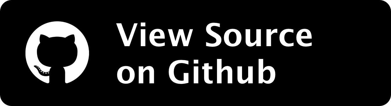 GitHub Source