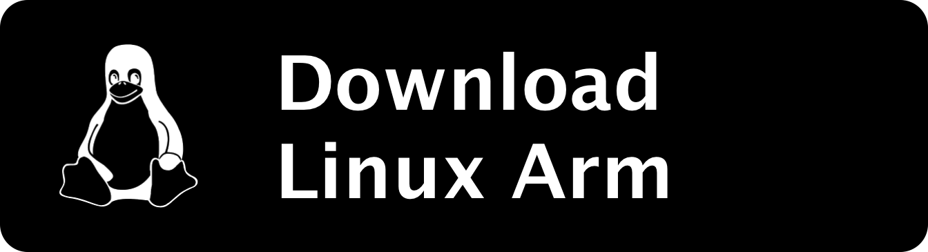 Linux Download