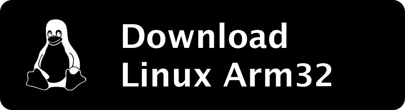 Linux 32bit Download