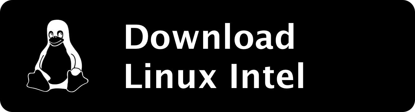 Linux Download